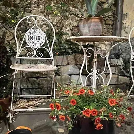 Appartement Casatorre Medioevale Campi Bisenzio