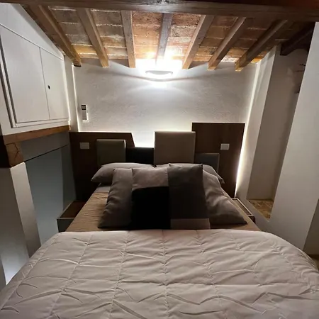 Appartement Casatorre Medioevale Campi Bisenzio