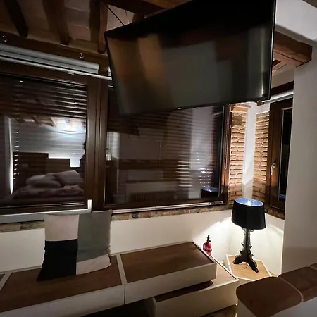 Appartement Casatorre Medioevale *